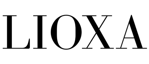 LIOXA
